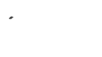 handwriting