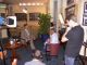 bildershow