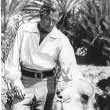 ...even with different animal partners